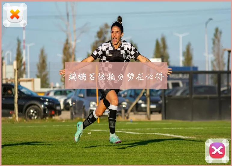 鹈鹕客场抢分势在必得