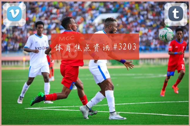 6月27日约旦vs阿根廷中卫组合