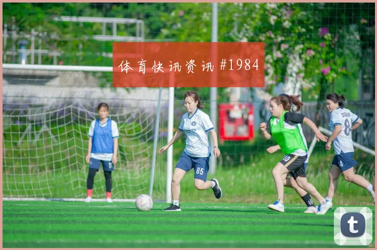 法国vs挪威2026世界杯第三名形势