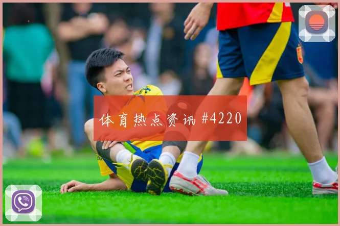 L组加纳vs克罗地亚胜平负分析