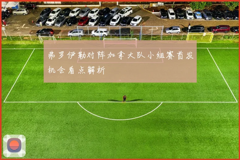 弗罗伊勒对阵加拿大队小组赛首发机会看点解析