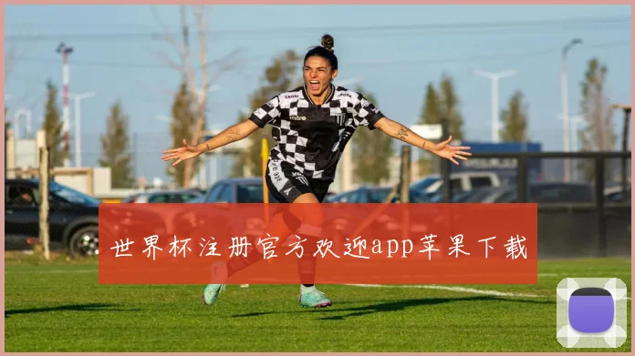 世界杯注册官方欢迎app苹果下载